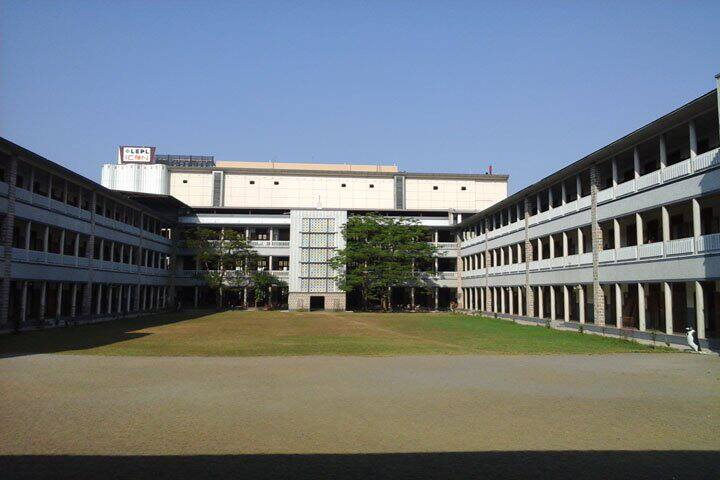 campus-view